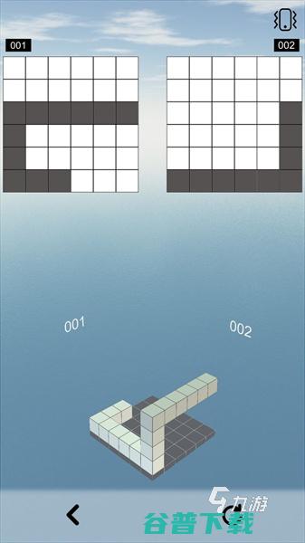 2022有什么小学生数学益智游戏 宝宝学数学的游戏排行榜 (2022有什么好看的电视剧)